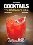 diffordsguide Cocktails: The Bartende...
