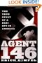 Agent 146: The True Story of a Nazi Spy in America