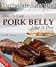 51QsoMg%2BJDL. SL75  Grilling Stuffed Pork Loin in a Cedar Plank Tray Video