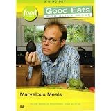 MarvelousMeals(GoodEatsVol.6)
