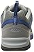 KEEN Men's Saltzman Shoe