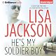 He's My Soldier Boy