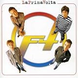 La Prima Volta
