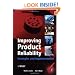 Improving Product Reliability: Strategies and Implementation (Quality and Reliability Engineering Series)