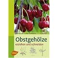 Obstgeh�lze erziehen und schneiden