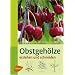 Obstgeh�lze erziehen und schneiden