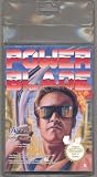 Power Blade