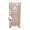 LoLLIA Petite Perfumed Luminary, Inspire 1 ea