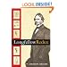 Longfellow Redux