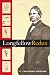 Books : Longfellow Redux