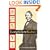 Longfellow Redux
