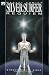 Search : Silver Surfer Requiem #1 : Kyrie (Marvel Comics)