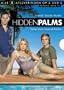 Hidden Palms: Alle 8 Afleveringen [Region 2]