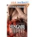 Hingabe: Psychothriller
