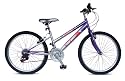 Concept Key West 24" Girls Mountain Bike