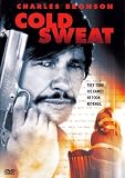 : Cold Sweat (DVD) Action (2007) 90 Minutes ~ Starring  Charles Bronson, Liv Ullmann, James Mason ~ Directed By  Terrance Young