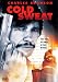 Search : Cold Sweat (DVD) Action (2007) 90 Minutes ~ Starring  Charles Bronson, Liv Ullmann, James Mason ~ Directed By  Terrance Young