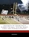 University Of Connecticut Huskies Football: History, Randy Edsall And ...