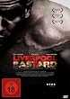 Liverpool Bastard