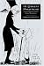 De Quincey's Romanticism: Canonical Minority and the Forms of Transmission
