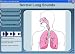 Software : Lung Sounds Training CD