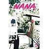 Nana, Tome 20 :