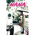 Nana, Tome 20 :