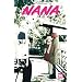 Nana, Tome 20 :