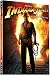 Indiana jones et le royaume du crane de cristal - Edition collector 2 DVD
