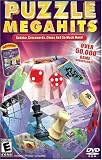 Puzzle MegaHits