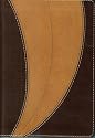 NIV Student Bible, Compact
