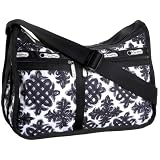 LeSportsac Deluxe Everyday Cross-Body