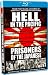 Hell In The Pacific: Prisoners of the Japanese - Blu-ray!