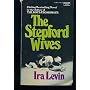 STEPFORD WIVES
