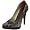 Natural