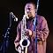 James Carter