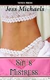Sins Mistress