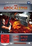 Produkt-Bild: The Apocalypse [Limited Edition]