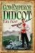 God Emperor of Didcot (Chronicles of Isambard Smith)