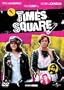 Times Square  [ NON-USA FORMAT, PAL, Reg.2 Import - Spain ]