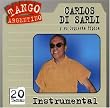 Instrumental