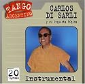 Instrumental Vol.1