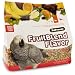 Fruitblend Medium – Large Parrot Conure Food, 12 Lbs Multi Colored