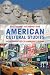 American Cultural Studies: An Introduction to American Culture