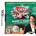 Nintendo DS Games 2