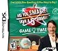 Are You Smarter Than A 5th Grader: Game Time