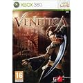 Venetica