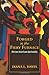 Forged in the Fiery Furnace: African American Spirituality