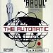 Raoul [CD 2]