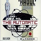 Raoul